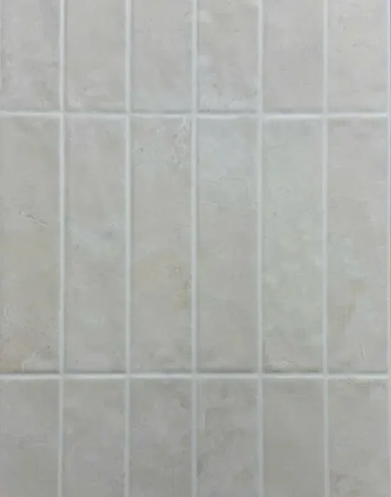 GẠCH TRANG TRÍ 48GTT-SO4811NVT