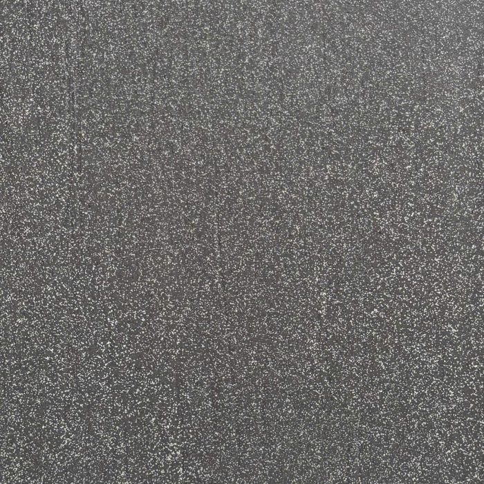 GẠCH VÂN ĐÁ 36P8YM GRANITE FULLBODY