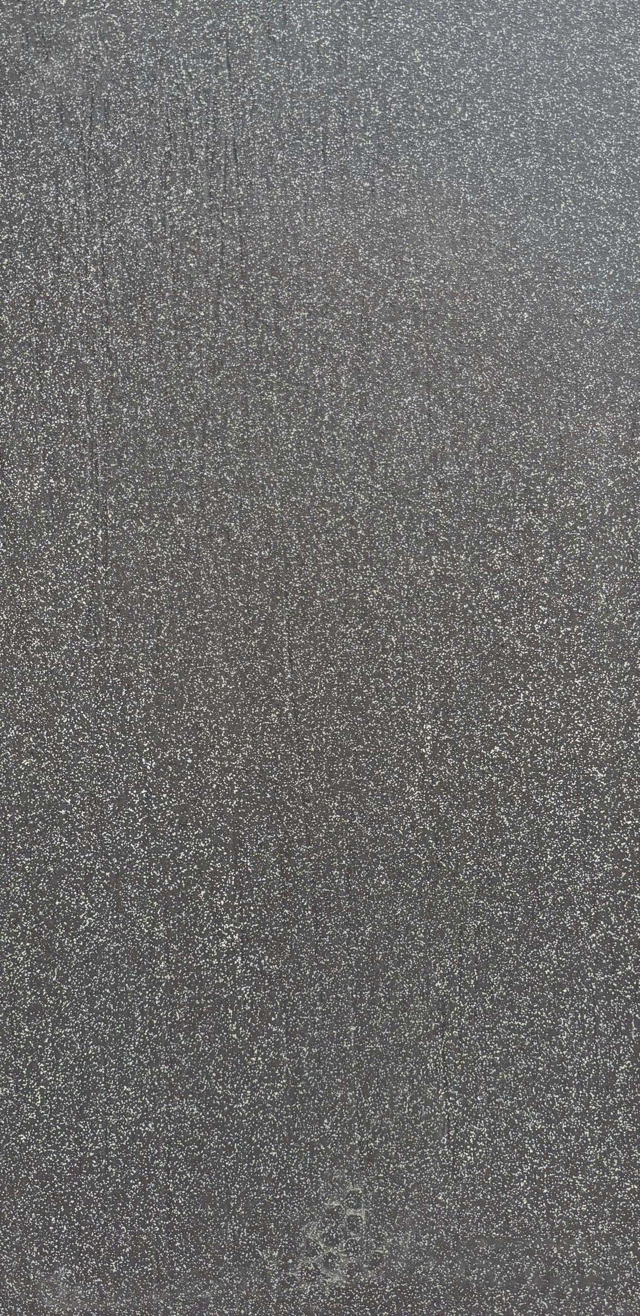 GẠCH VÂN ĐÁ 36P8YM GRANITE FULLBODY