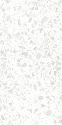 GẠCH TERRAZZO 36GSM8311TB