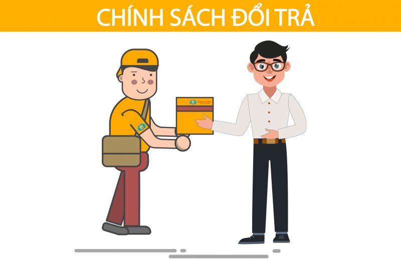 Công Ty CP Đầu Tư Thương Mại Xuất Nhập Khẩu TST