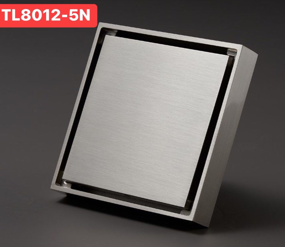 Công Ty CP Đầu Tư Thương Mại Xuất Nhập Khẩu TST